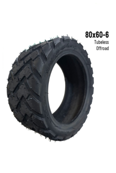 tire 80 60 6